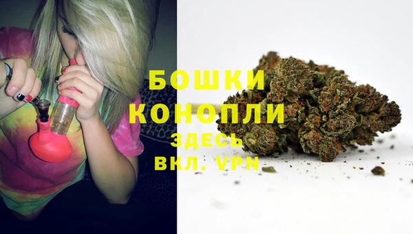 МДМА Богданович